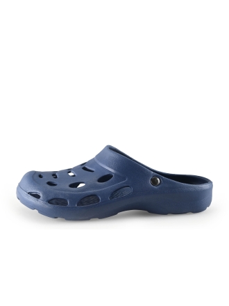  Instappers Zwart 314155
 Maat 37
 