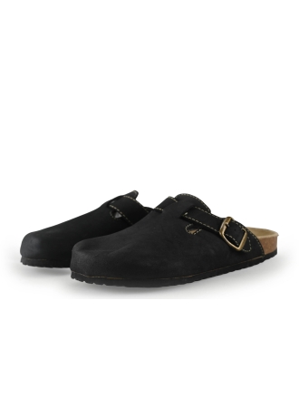 Re-laxx Sandalen Bruin 314164