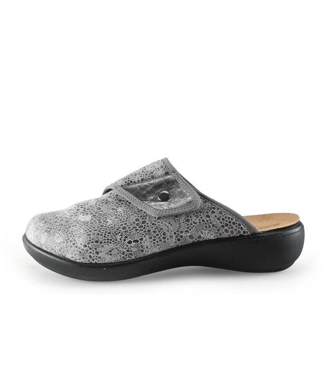 Josef Seibel Pantoffels