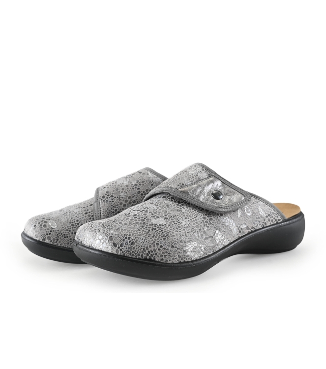 Josef Seibel Pantoffels