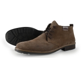 Rieker Veterschoenen