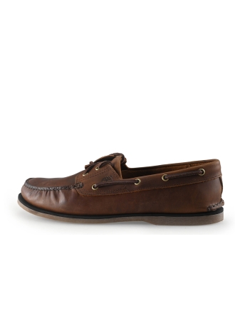 Timberland Bootschoenen Bruin 314173