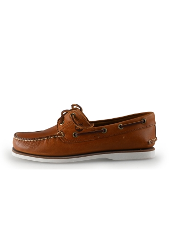 Timberland Bootschoenen Bruin 314174