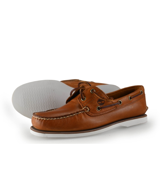 Timberland Bootschoenen