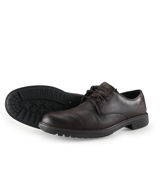 Timberland Nette schoenen 