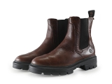 Timberland Chelsea boots