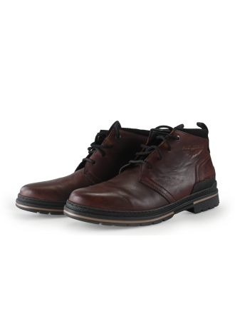 PME Legend Veterboots Cognac 314180