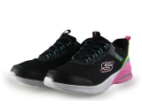 Skechers Sneakers