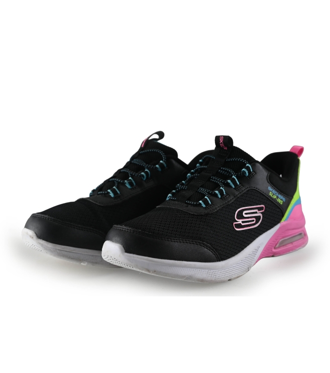 Skechers Sneakers