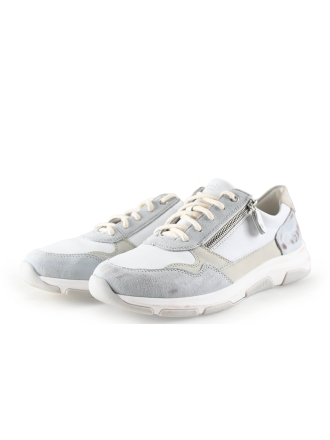 Remonte Sneakers Overig 314184