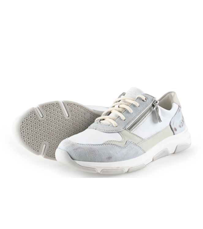 Remonte Sneakers