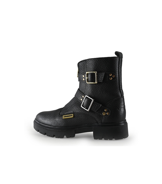 Vingino Biker boots