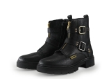 Vingino Biker boots