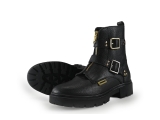 Vingino Biker boots