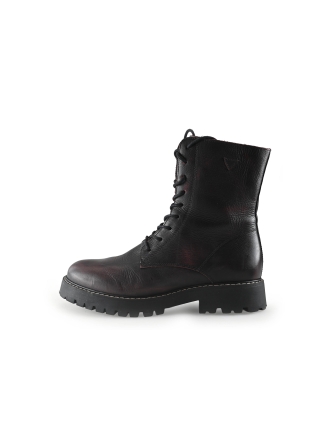 Cellini Veterboots Rood 314187