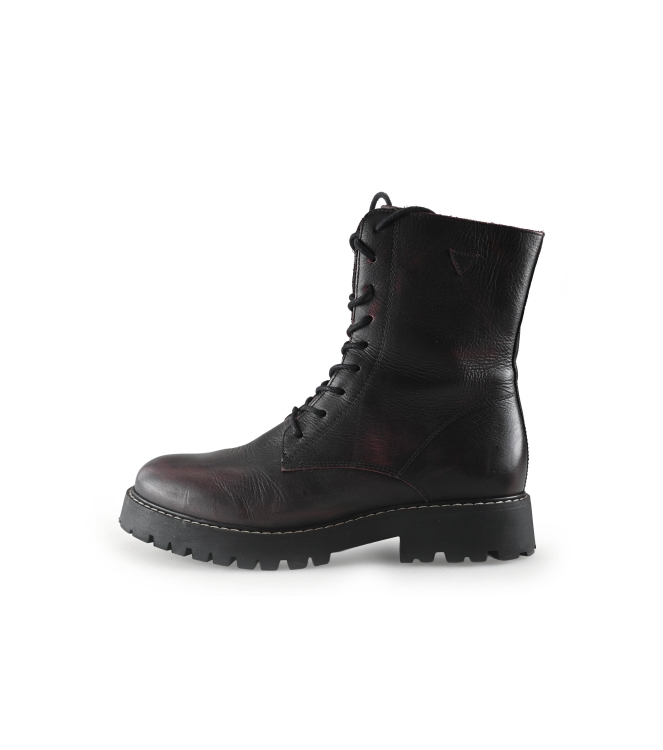 Cellini Veterboots