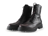 Cellini Veterboots