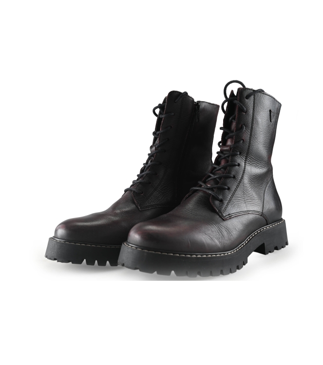 Cellini Veterboots