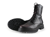 Cellini Veterboots