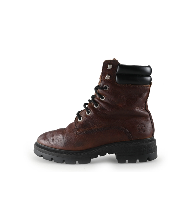 Timberland Veterboots