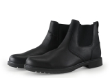 Timberland Chelsea boots