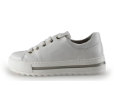 Gabor Sneakers