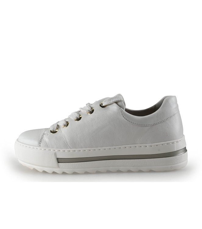 Gabor Sneakers
