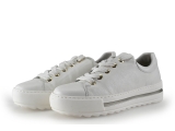 Gabor Sneakers