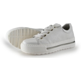 Gabor Sneakers
