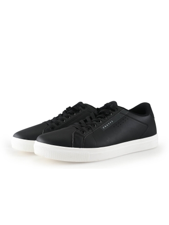 Cruyff Sneakers Zwart 314201