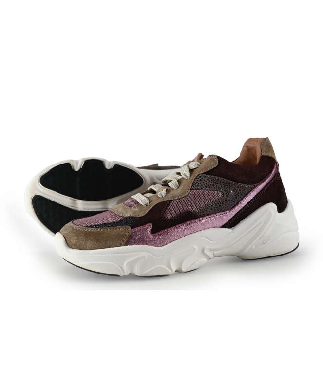 Muyters Sneakers