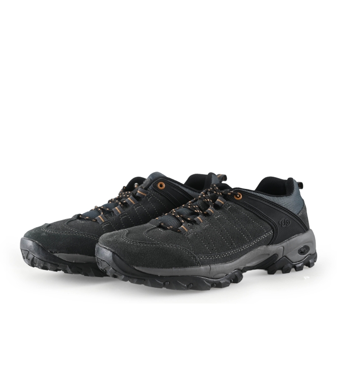 Brutting Wandelschoenen