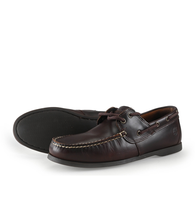 Timberland Bootschoenen