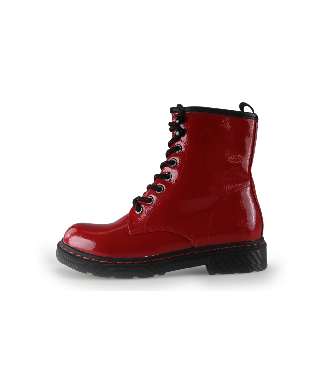 Dockers By Gerli Enkellaarzen