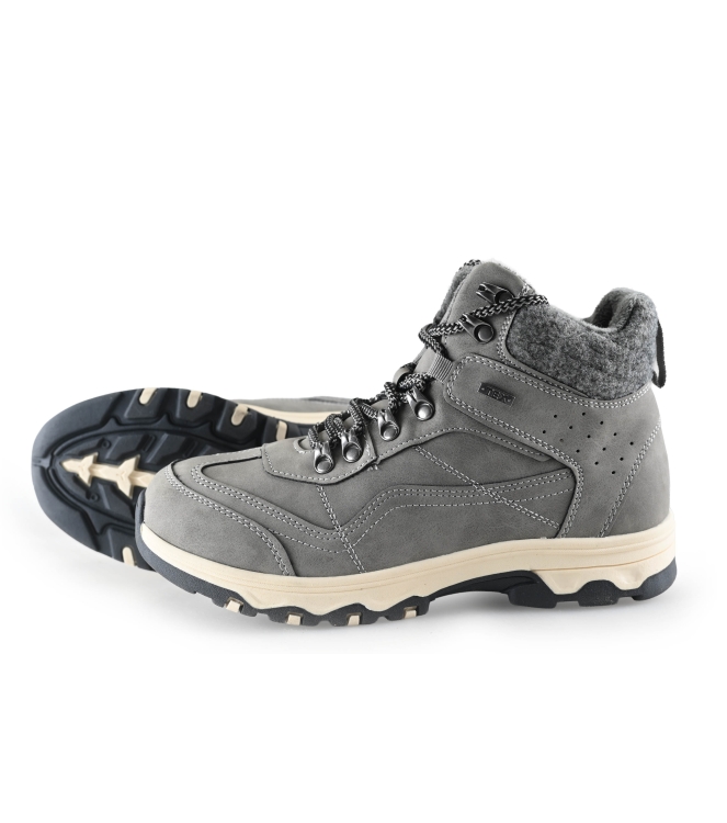 Jane Klain Wandelschoenen