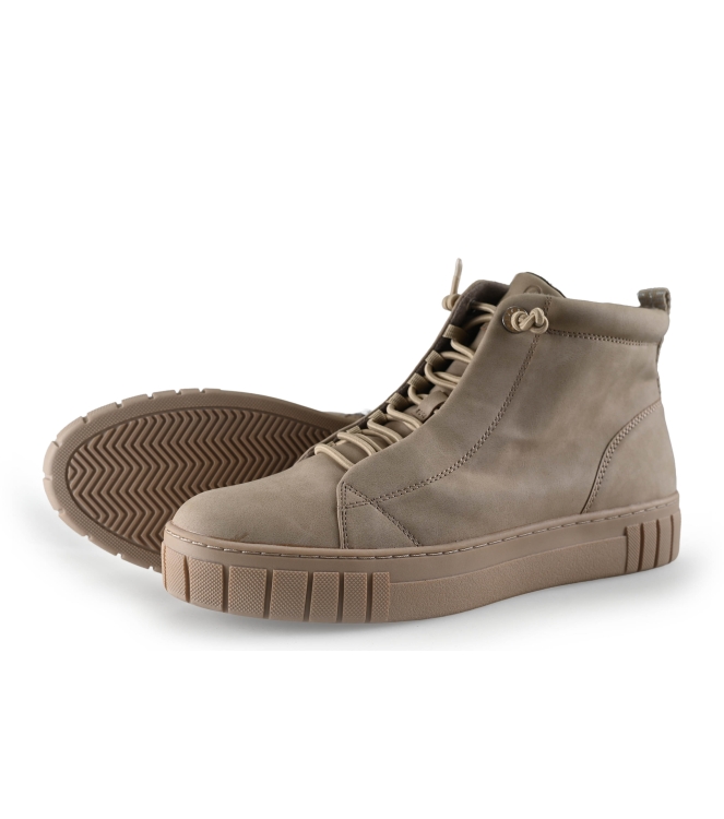 Marco Tozzi Veterboots