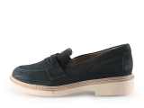 Tamaris Loafers 