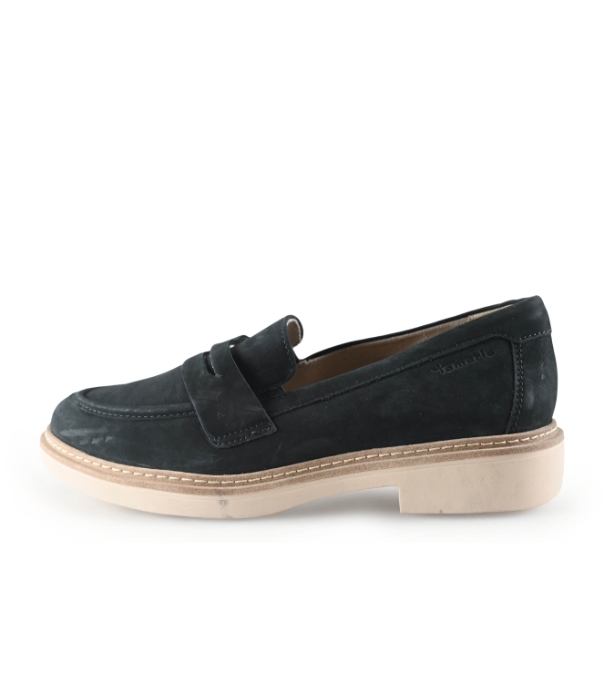 Tamaris Loafers 