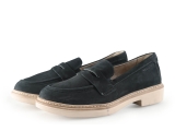 Tamaris Loafers 