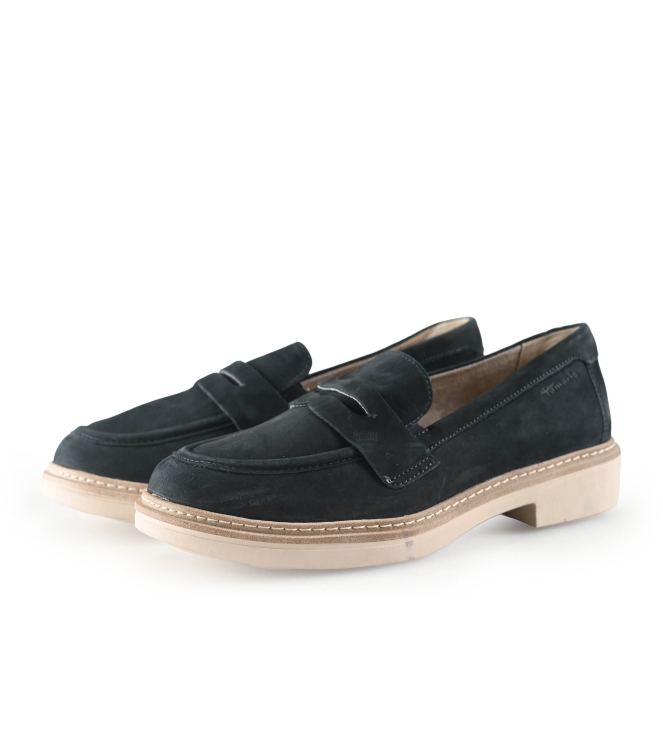 Tamaris Loafers 