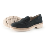 Tamaris Loafers 