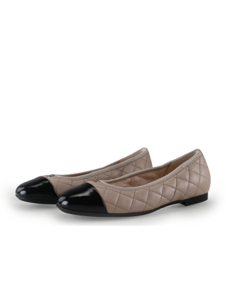 Gabor Ballerina's Roze 314224