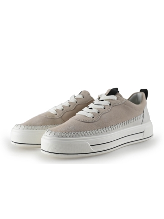 Ara Sneakers Beige 314228