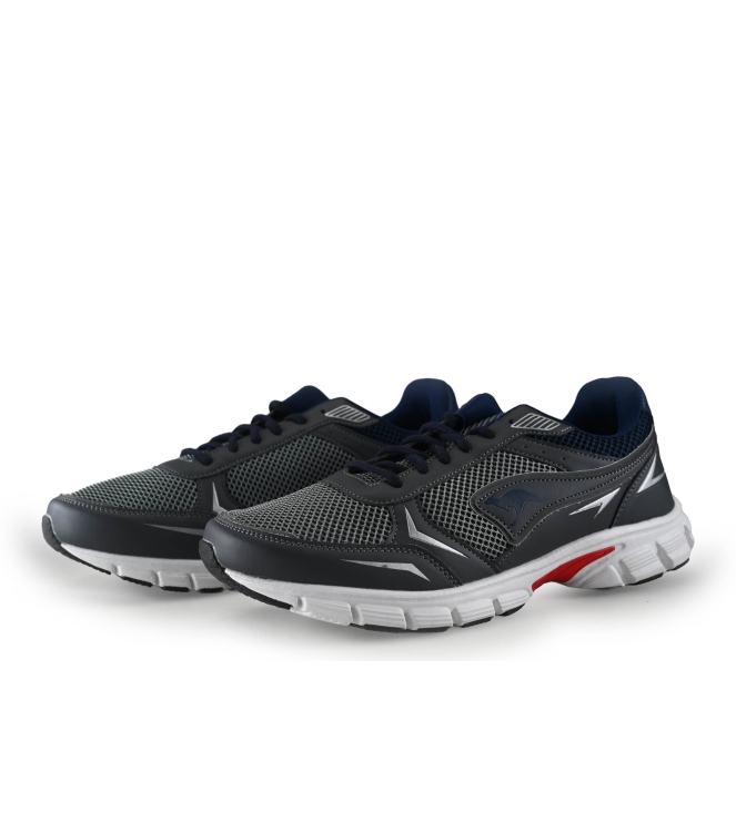 Kangaroos Sportschoenen