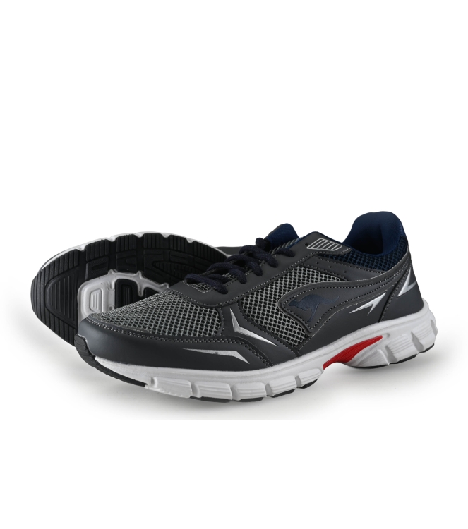 Kangaroos Sportschoenen