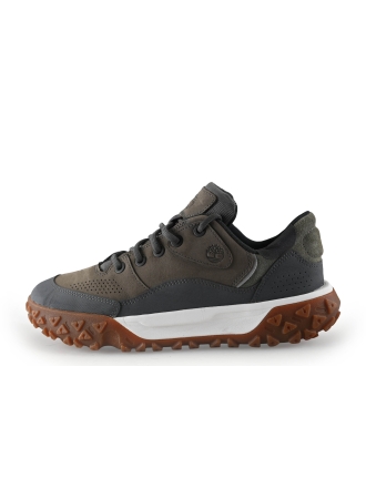 Timberland Sneakers Grijs 314236
