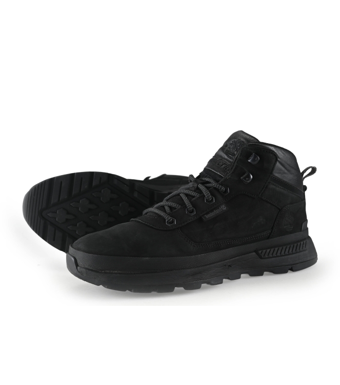 Timberland Veterboots