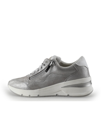 Tamaris Sneakers Zilver 314239