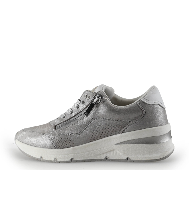 Tamaris Sneakers