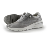 Tamaris Sneakers